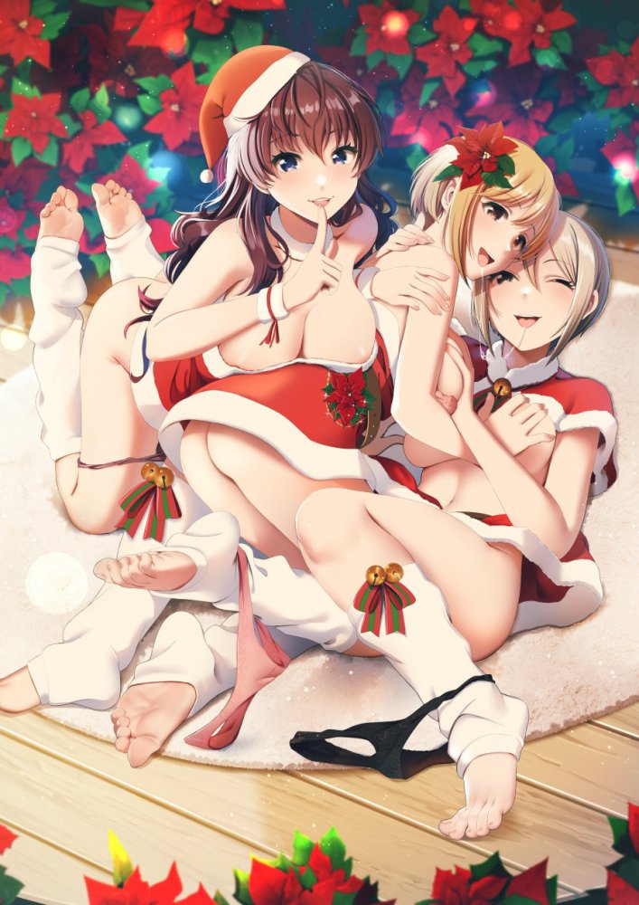 14